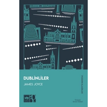 Dublinliler