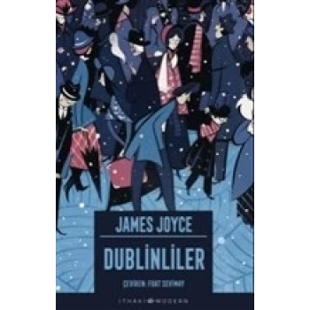 Dublinliler