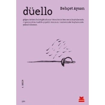 Düello