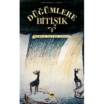 Düğümlere Bitişik