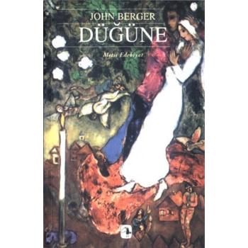 Düğüne