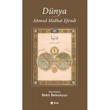 Dünya