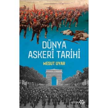 Dünya Askeri Tarihi