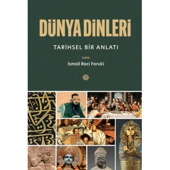 Dünya Dinleri