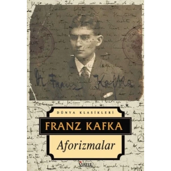Dünya Klasikleri - Aforizmalar