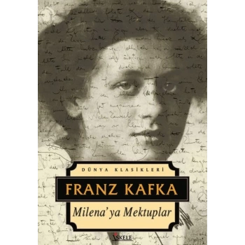 Dünya Klasikleri - Milenaya Mektuplar