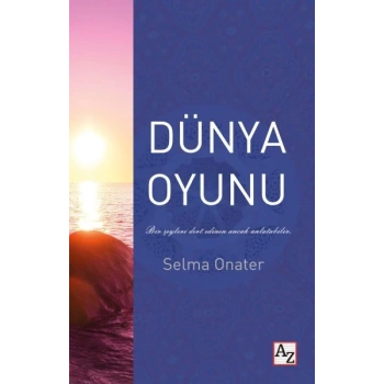 Dünya Oyunu