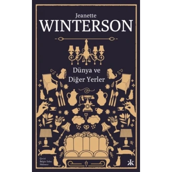 Dünya ve Diğer Yerler