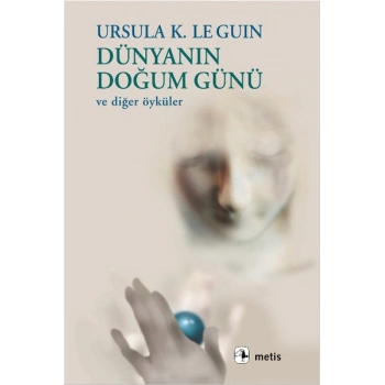 Dünyanın Doğum Günü