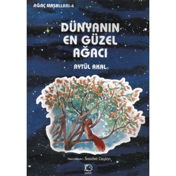 Dünyanın En Güzel Ağacı