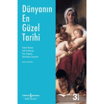 Dünyanın En Güzel Tarihi