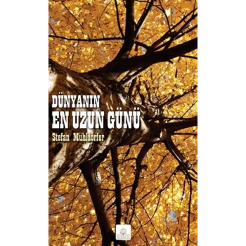 Dünyanın En Uzun Günü