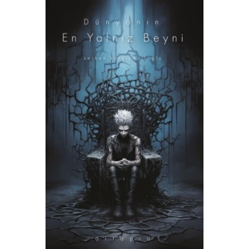 Dünyanın En Yalnız Beyni