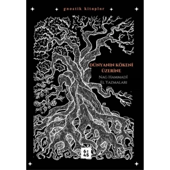 Dünyanın Kökeni Üzerine