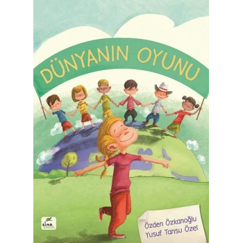 Dünyanın Oyunu