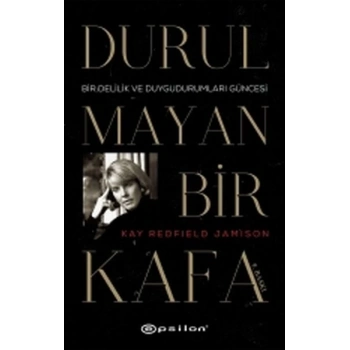 Durulmayan Bir Kafa
