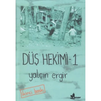 Düş Hekimi 1