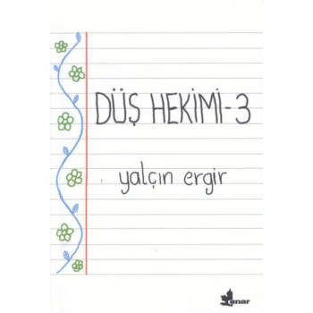 Düş Hekimi 3