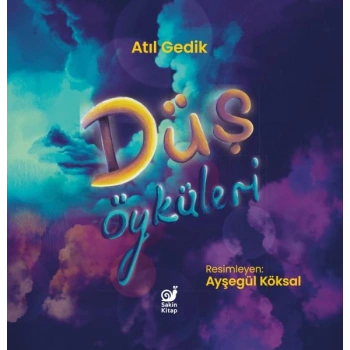 Düş Öyküleri