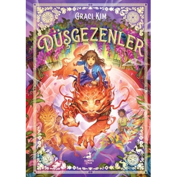 Düşgezenler