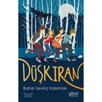 Düşkıran