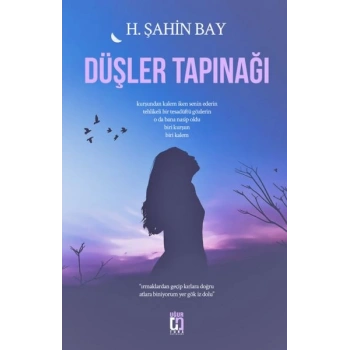 Düşler Tapınağı