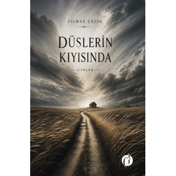 Düşlerin Kıyısında Şiirler