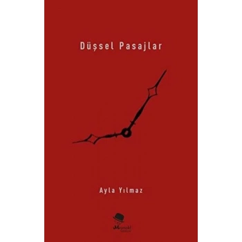 Düşsel Pasajlar