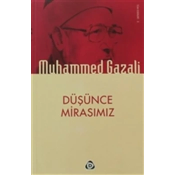 Düşünce Mirasımız