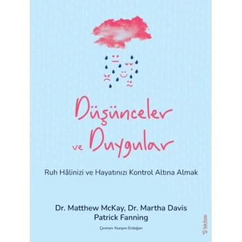 Düşünceler ve Duygular