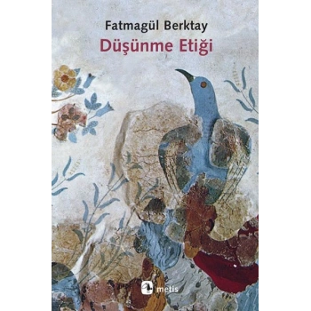 Düşünme Etiği