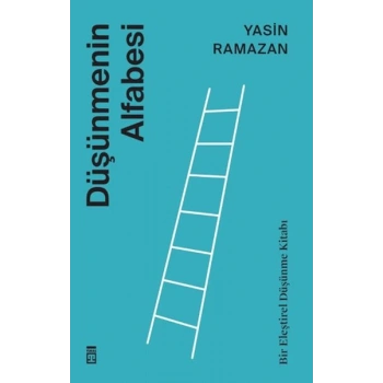 Düşünmenin Alfabesi