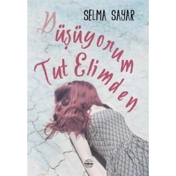 Düşüyorum Tut Elimden