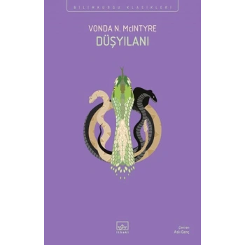 Düşyılanı
