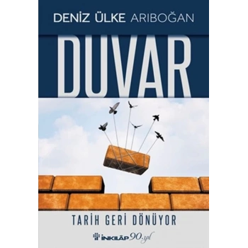 Duvar