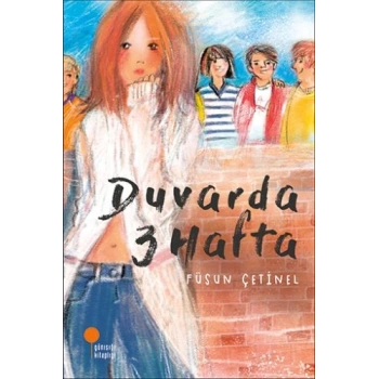 Duvarda 3 Hafta