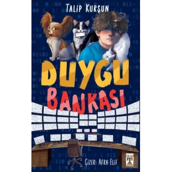 Duygu Bankası