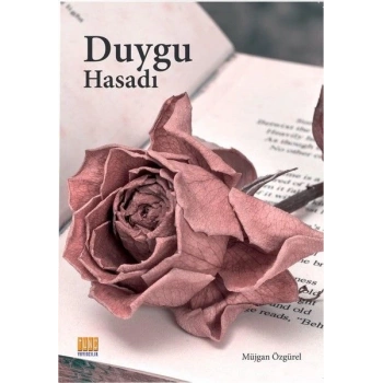 Duygu Hasadı