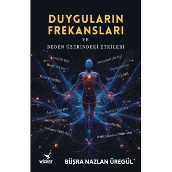 Duyguların Frekansları