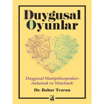 Duygusal Oyunlar