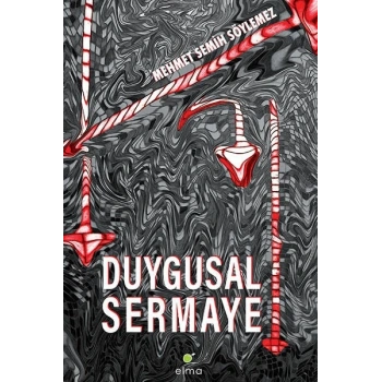 Duygusal Sermaye