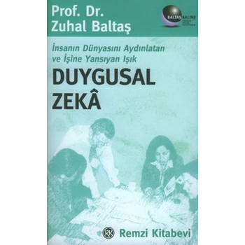 Duygusal Zeka