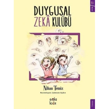 Duygusal Zeka Kulübü