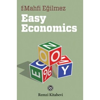 Easy Economics