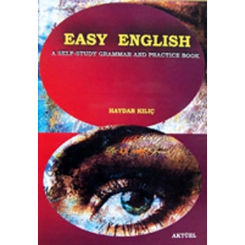 Easy English