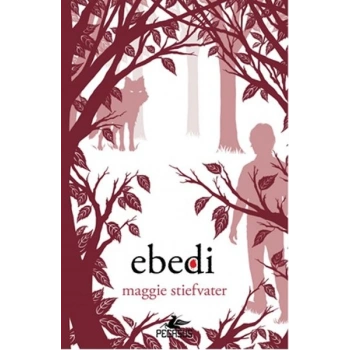 Ebedi