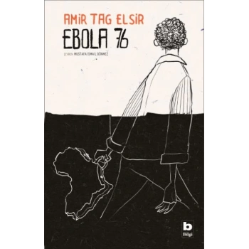 Ebola 76