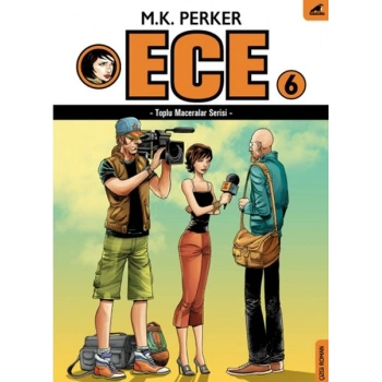 Ece 6