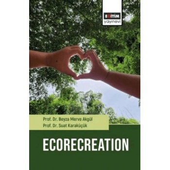 Ecorecreation