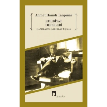 Edebiyat Dersleri